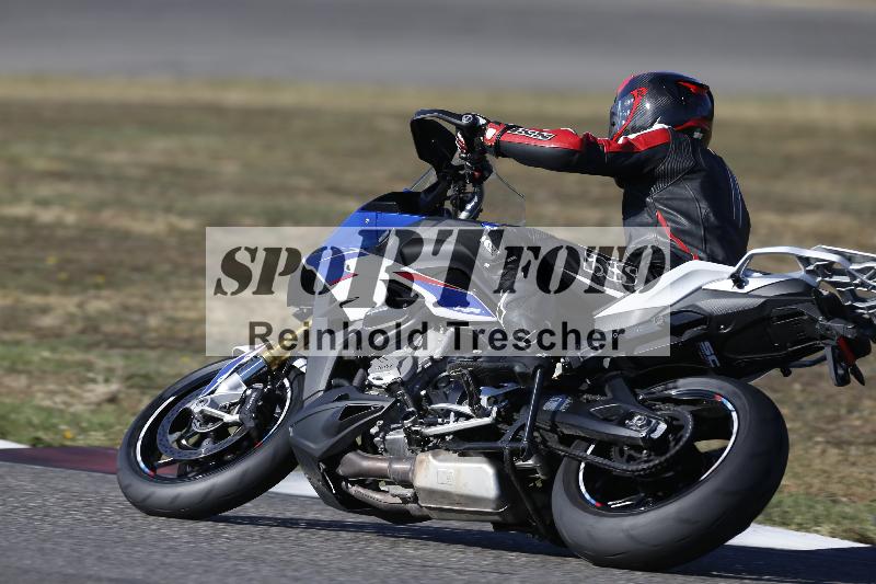 /46 27.09.2026  Speer Racing ADR/Gruppe gruen/197